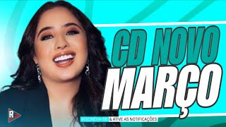 MARI FERNANDEZ CD NOVO MARÇO 2026 - MARI FERNANDEZ CARNAVAL 2026 - MARI FERNANDEZ MÚSICAS NOVAS 