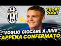 💣💥 ULTIMO MINUTO! MAMMA MIA! HAI VISTO CHE? SORPRENDENDO TUTTI! ULTIME NOTIZIE DELLA JUVENTUS OGGI