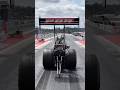 Why Drag Racing Tracks Are So Sticky 😳 Insane Grip!