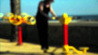 SAM_0033.AVI