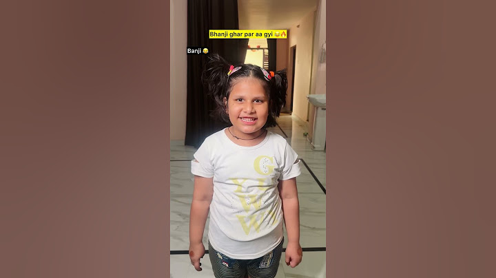 Bhanji ghar aa gyi 😂🔥| Indian family #shorts #indian  #chaman #relatable #bachpan #chotabhai