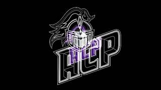 ACP Cut Video