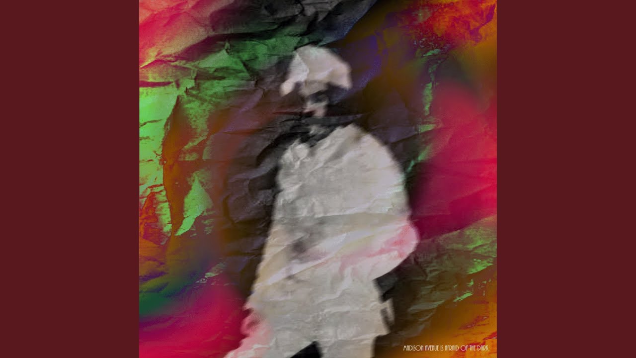 I Know What You're Thinking Barbara II