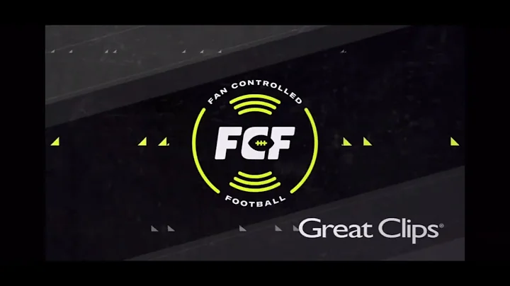 Tobias Cook FCF 2022