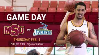 Vs. texas a&m-kingsville ...