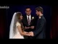 Jessa  ben seewald  full wedding