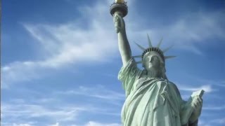 See New York through the eyes of TMZ! | TMZ