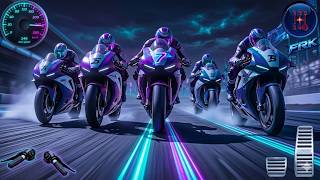 GT Bike Race - Real Moto bike race – 3D Bike Racing Game #bikegame3d --- 55 screenshot 5