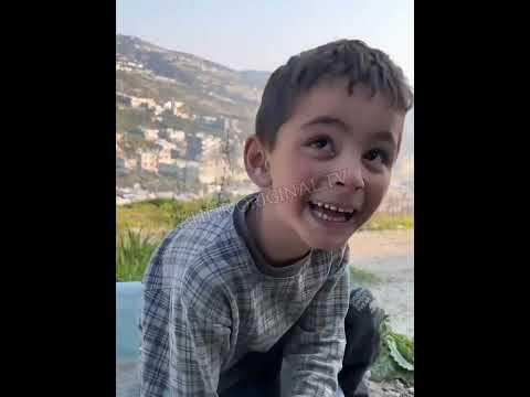 ما أقبح الفقر و ما أجمل الفقراء