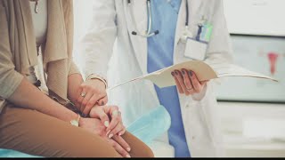 2019 Indiana Abortion Law Allowed To Take Effect