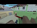 Roblox caunter blox