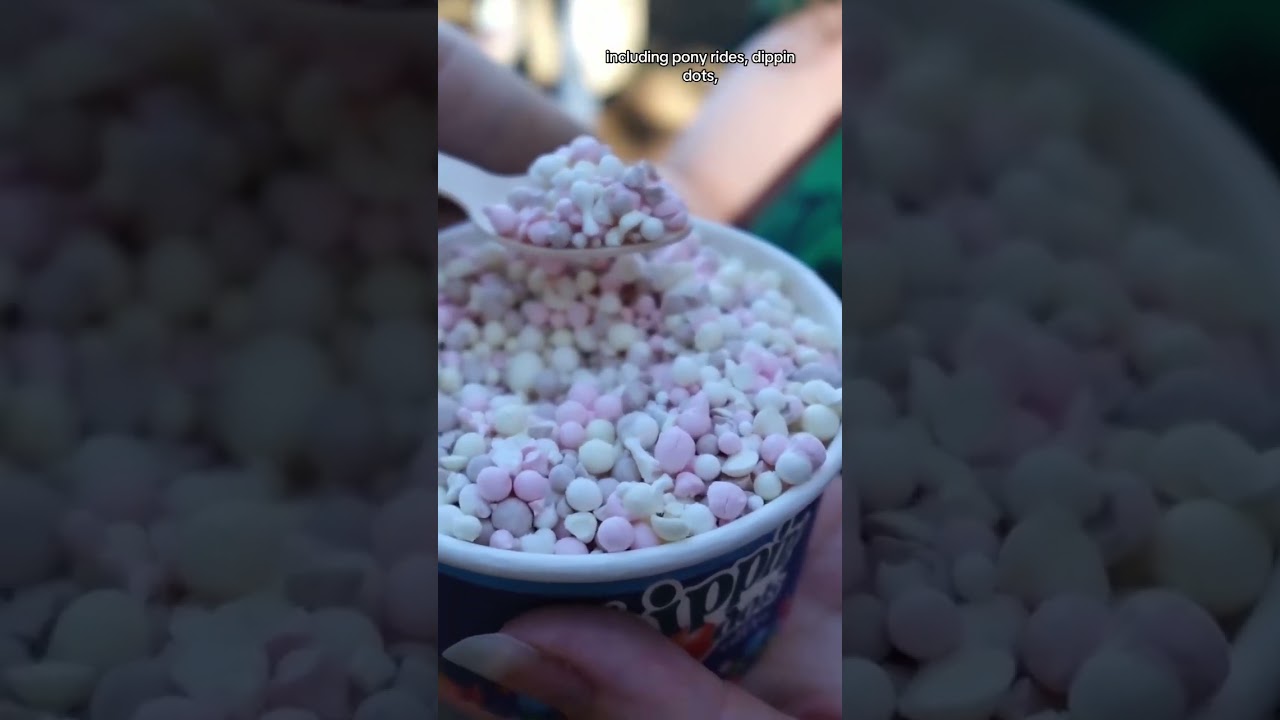 My first medieval fayre! 