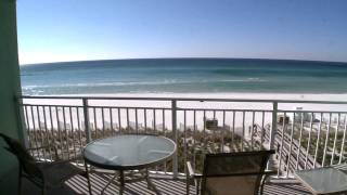 Emerald Beach Resort