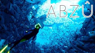 Abzu OST - And The Earth Did Not Yet Bear A Name