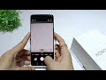 How to use honor parallel space/private space | honor parallel space kaise use kare