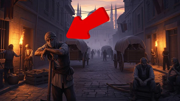 The Last Great Roman General? Belisarius and the Wars of Justinian