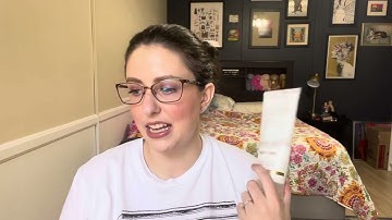 Bath and Bodyworks Summer Project Use It Up: Intro!!