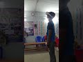 vk Library virtual reality device