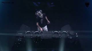 Boris Brejcha  Twisted Reality  Cut Pioneer Dj