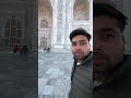 74 taj mahal dokha    ytshorts