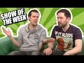 Show of the Week: Our 13 Hardest Fails of 2015