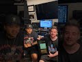 Jimmy Giannos (co-writer, Justin Bieber/Quavo's "Intentions") - ASCAP Pop Music Awards Acceptance