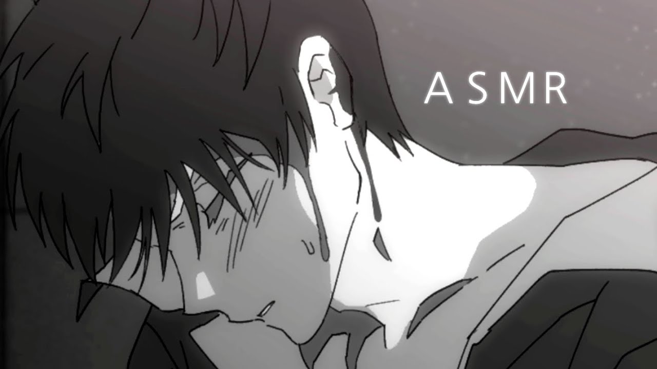 Джиндо, я излечу раны. │Паппибой АСМР │убрать осколки, зашить раны, обработать раны, наматать бинт.