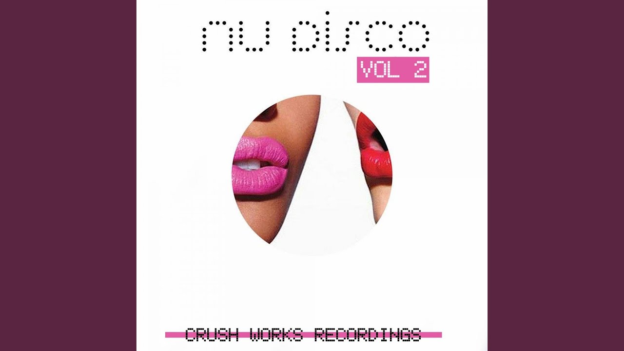Guarda Rhythm Blocks (Original Mix) su YouTube Guarda Rhythm Blocks (Original Mix) su YouTube
