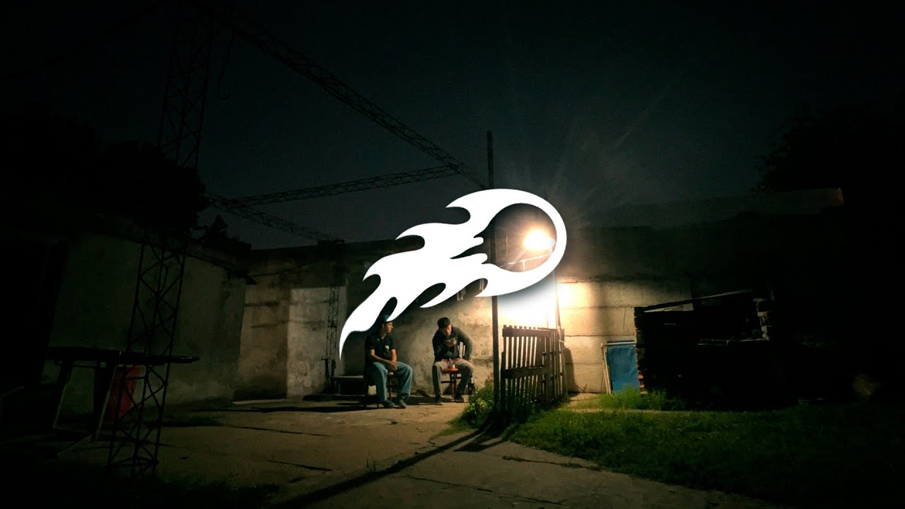 Lucas Loriente - Intro (Visualizer) Prod. @kiro.fl #SUPERVIBES adlı videoyu YouTube'da izle Lucas Loriente - Intro (Visualizer) Prod. @kiro.fl #SUPERVIBES adlı videoyu YouTube'da izle