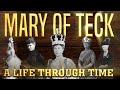 Mary of teck a life through time 18671953