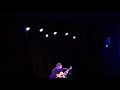 Adrianne Lenker Forwards Beckon Rebound Live In Portland OR 2021 Adrianne Lenker Forwards Beckon Rebound Live In Portland OR 2021