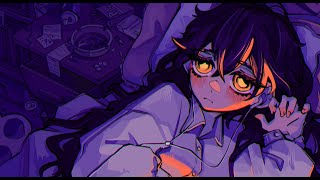 Cross a Sea of Glass - Kumohead [Solaria & Mai] [Original]