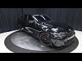 2023 BMW 3 Series M340i xDrive - HyperCars in New Albany, IN