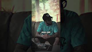 80 Barz (2019) #ChrisWebby #WebbyWednesday #fy #IndependentArtist #UndergroundHiphop