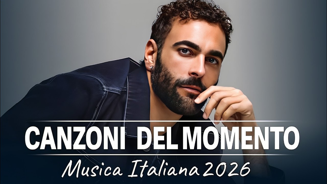 Le Canzoni Più Calde dell’Estate🌴Annalisa, Olly, Tananai, ALFA, Irama🌞 Le Canzoni del Momento