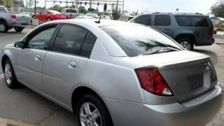 2006 SATURN ION (Surprise , Arizona)