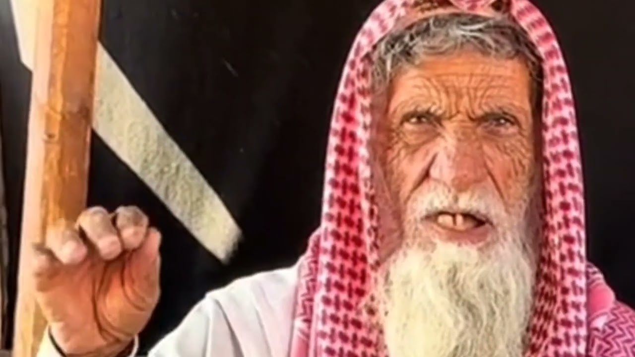 سالفة البل والبير مع الشمري  الأحد ٢١/٤/١٤٤٥