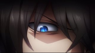 The Irregular At Magic High School - Shatter Me Amv