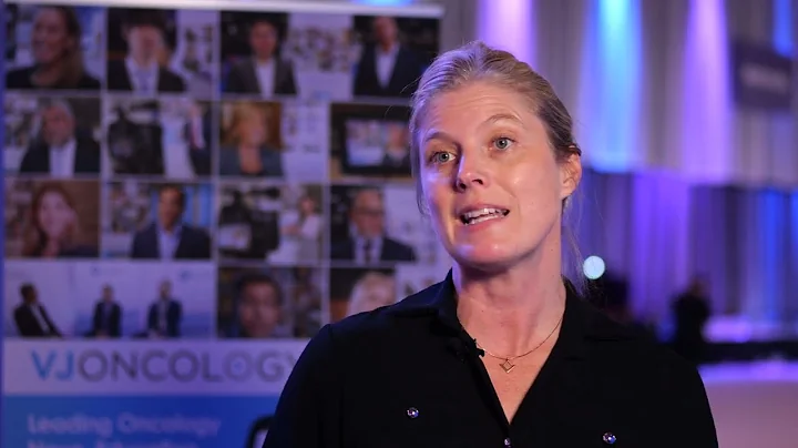 Evaluating the impact of adjuvant therapy on stage III melanoma survival