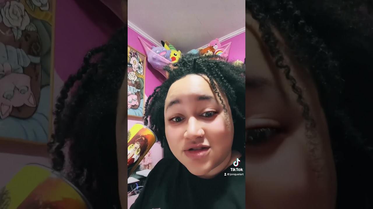 The colors of the Zodiac 