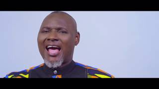 Watch Tony Zino Love Is The Reason video