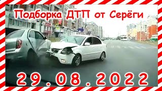 Превью картинка для видео