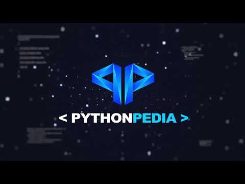 1. Python Unleashed: A Sneak Peek into Exciting Topics Ahead! || By Fateh Singh