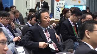 20141205 A New Breed of Investors in China's Entertainment Industry Powered by the Internet