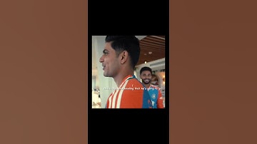 Abhiman bond 😋 shubman and Abhishek #abhisheksharma #shubmangill #ytshorts