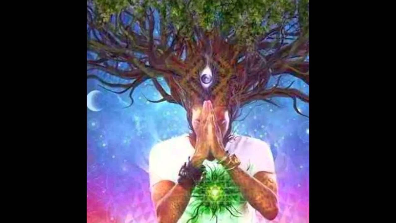 RoberDub Radio & Dubophonic Mix