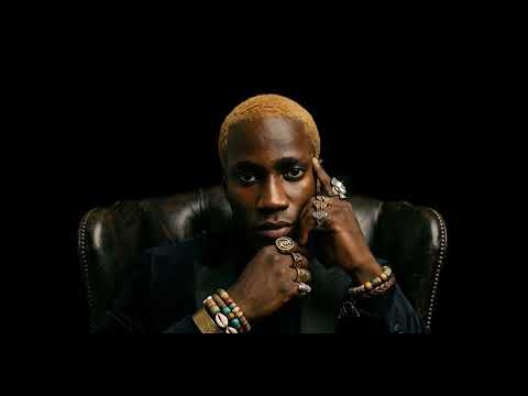 Bloom - OMEN 🌺 | Deep Melodic Afro House 2026 (For The Soul)