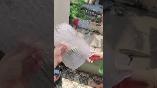 #DreamTrackAI hello guys, there is a ice block