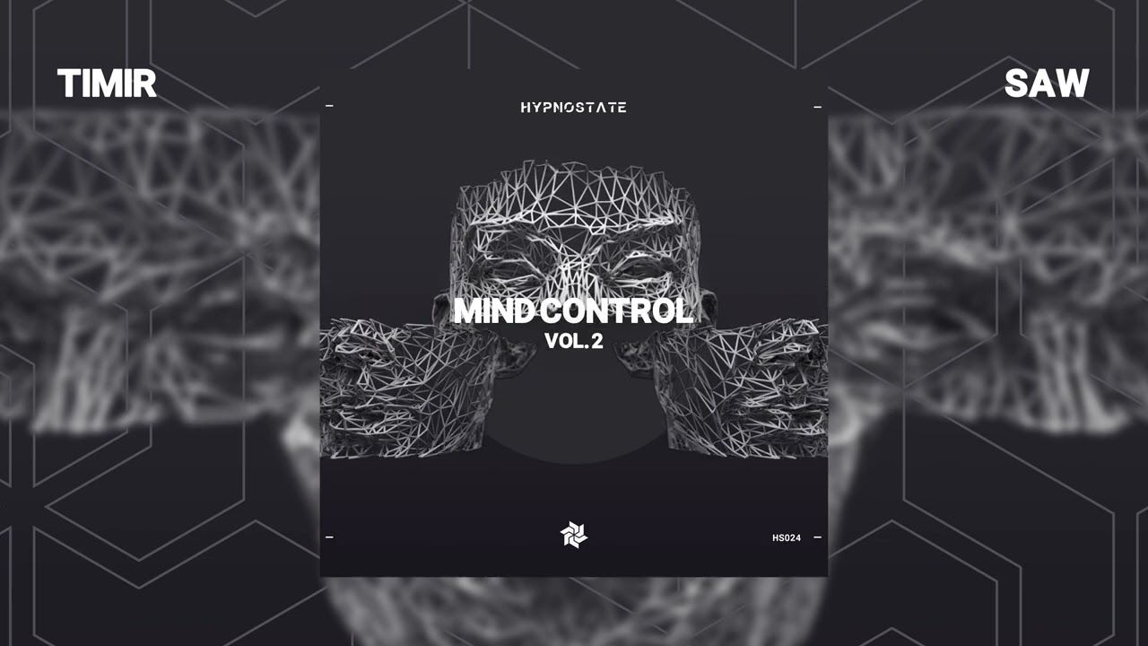 Guarda Timir - Saw - Hypnostate su YouTube Guarda Timir - Saw - Hypnostate su YouTube