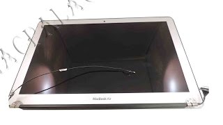 Macpalace Com Resellerratings